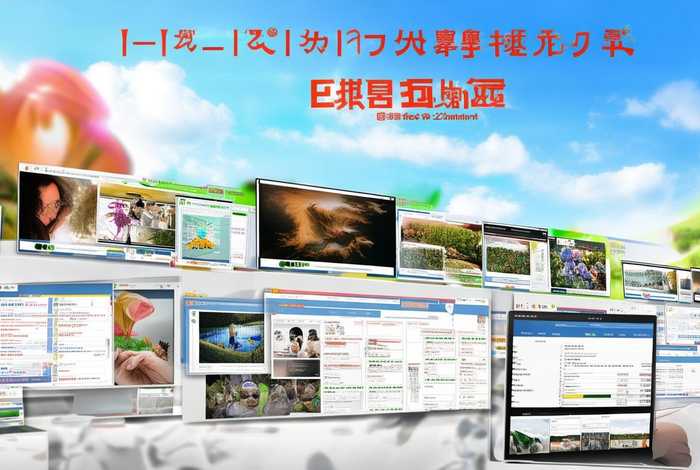 永久免费自助建站系统（免费网站自助建站系统）