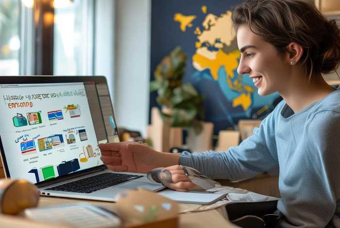 亚马逊无货源跨境电商怎么注册店铺，亚马逊无货源跨境电商新手怎样开