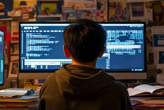 自学后端工作好找吗，自学后端工作好找吗知乎