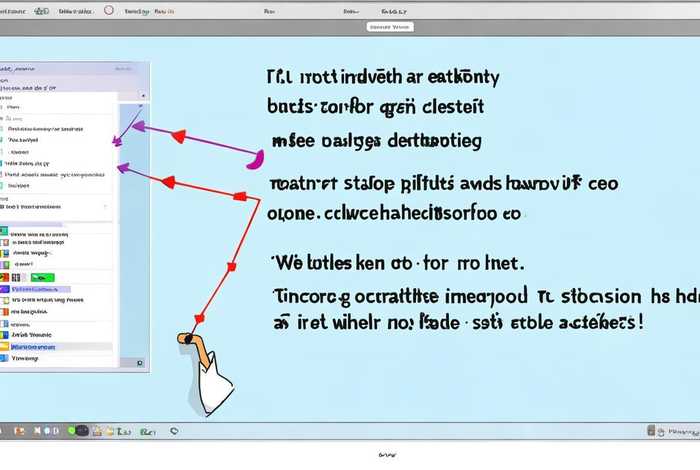 怎么创建软件快捷方式到桌面；怎么创建软件快捷方式到桌面上