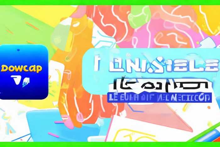 作业帮app下载免费安装最新版；作业帮app下载免费安装最新版本