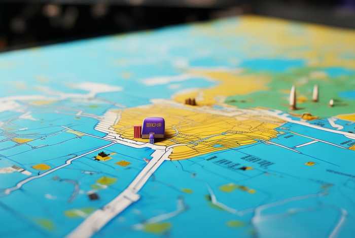 一级二级三级域名地址（一级二级三级域名地址怎么填）