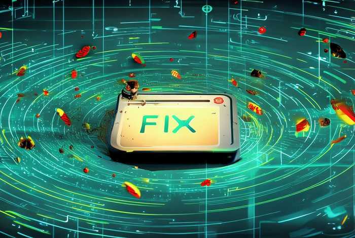 域名被污染怎么解除限制 域名被污染怎么解决