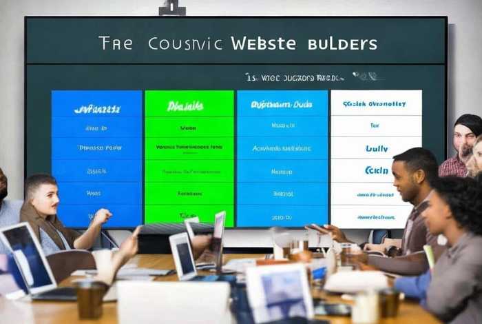 专业网站建设哪家便宜、专业网站建设哪家好