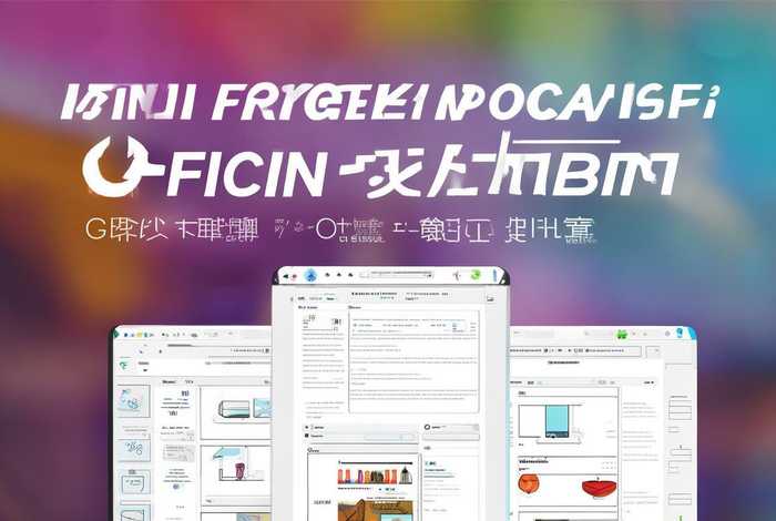 小程序官网搭建微商城（小程序官网搭建微商城怎么弄）
