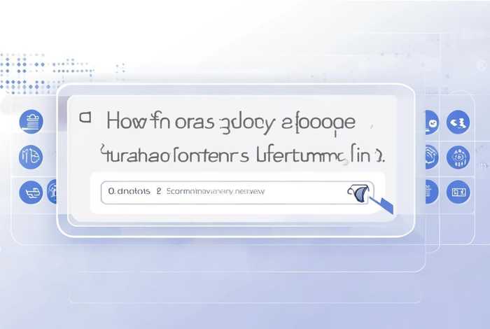 怎么查企业电话联系方式；怎么查企业电话联系方式查询