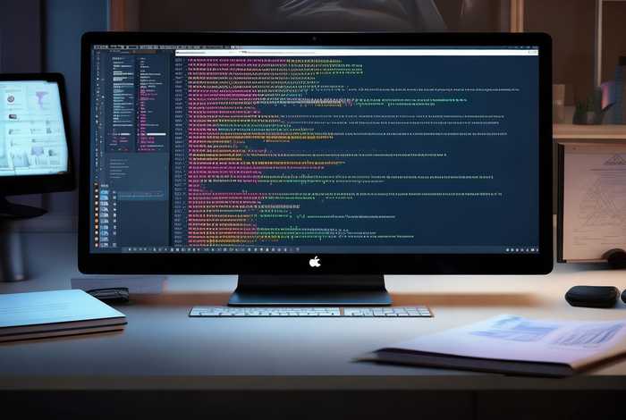 网页开发高级技巧 - 网页开发高级技巧是什么