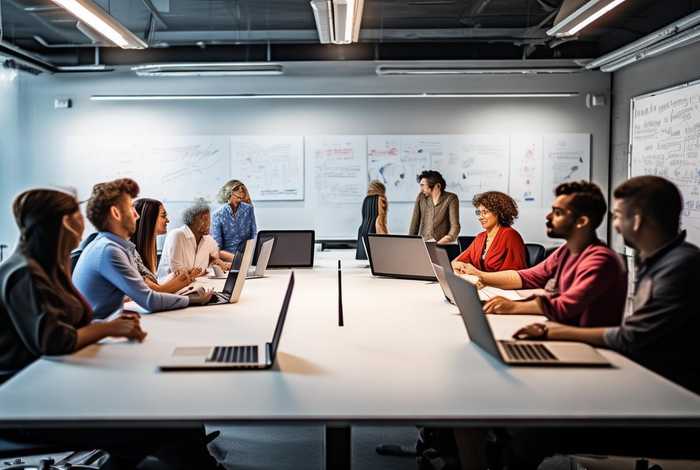 中小企业网络设计与实现，中小企业网络设计与实现心得体会