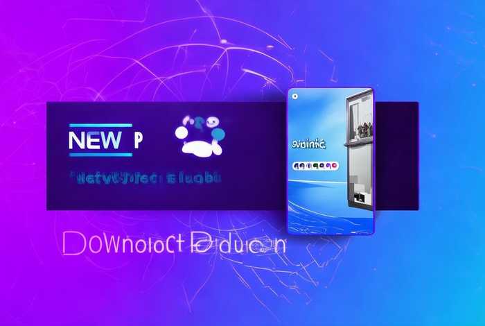 新项目首发布平台、新项目发布平台app