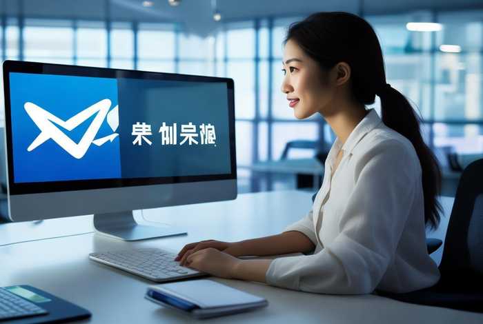 中企动力全球邮企业邮箱；中企动力企业邮箱怎么样