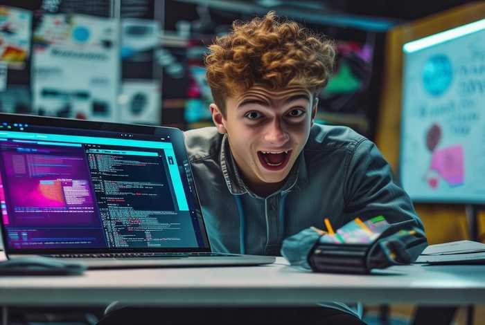 做网站赚钱,只要自己亲身体验（做网站赚钱,只要自己亲身体验怎么办）