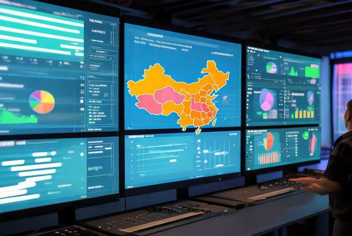 微信视频号数据分析平台有几个 - 微信视频号数据分析平台有几个主播