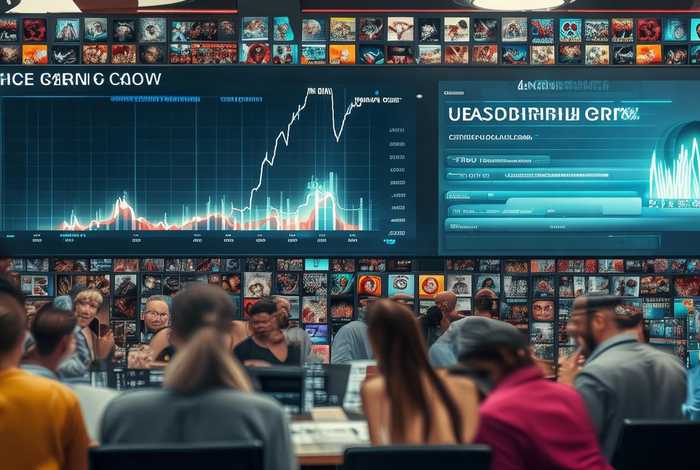 做个电影网站怎么盈利？；做个电影网站怎么盈利赚钱