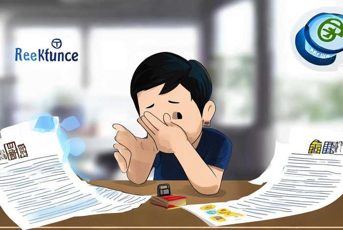 小程序开发商交完钱了后悔稳定退款，小程序开发商交完钱了后悔稳定退款吗