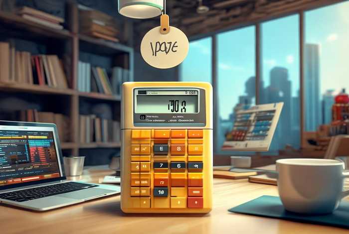 制作一个网站大概多少钱 制作一个网站大概多少钱啊 制作一个网站大概多少钱 制作一个网站大概多少钱啊