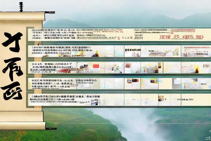 中国新闻网贵州频道 - 中国新闻网贵州频道节目表