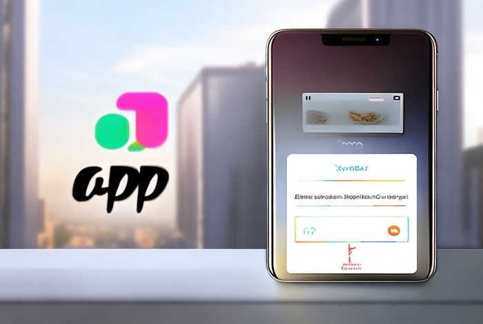 自助下单商城app、自助下单商城app官方下载最新版本