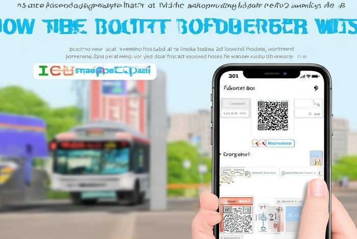 微信小程序乘车码如何扣款，微信小程序乘车码如何扣款的