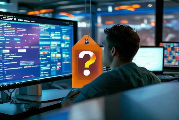 域名大概多少钱（域名大概多少钱一个）