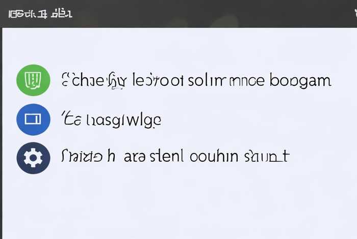 怎么将微信小程序建立快捷键？；怎么将微信小程序建立快捷键设置