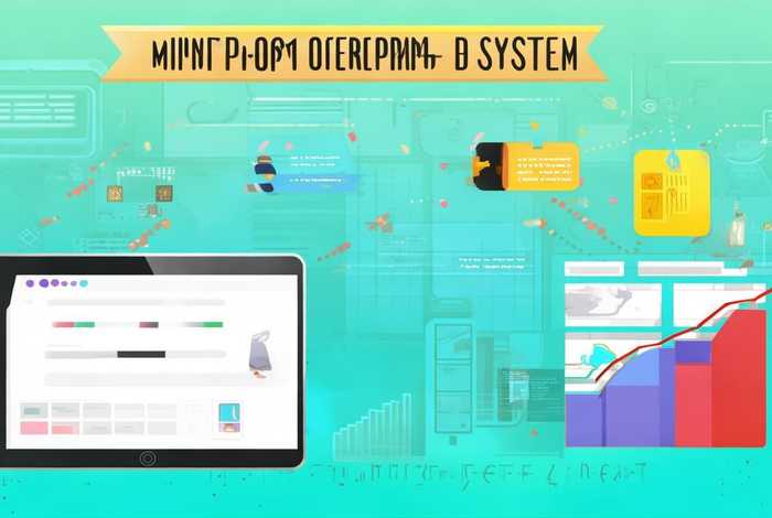 怎么制作小程序点单视频，怎么制作小程序点单视频赚钱