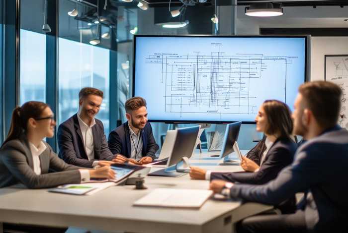 医院网站建设供应商是什么 - 医院网站建设供应商是什么职位