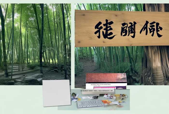 竹子建站官网地址;竹子建站源码怎么下载 竹子建站官网地址;竹子建站源码怎么下载