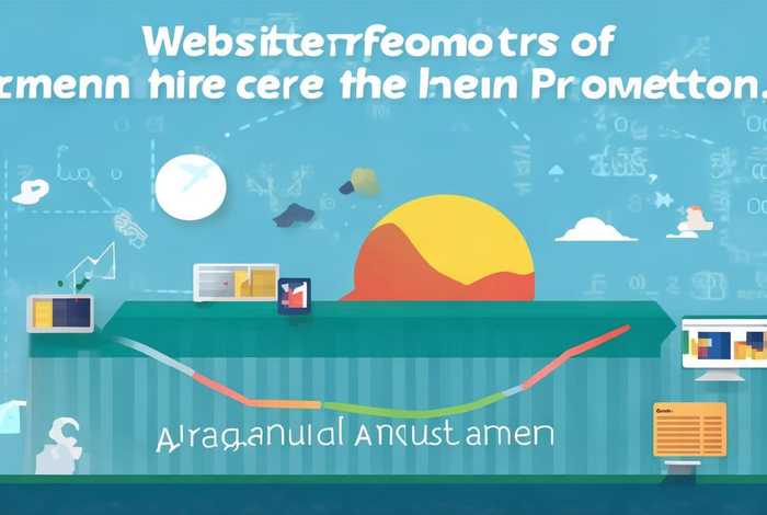 做网站推广一年得多少钱啊，有效的网站推广多少钱一年