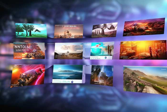 信息流广告案例研究（信息流广告案例研究论文）