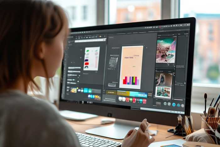 小说封面怎么自己制作（小说封面怎么自己制作ps）