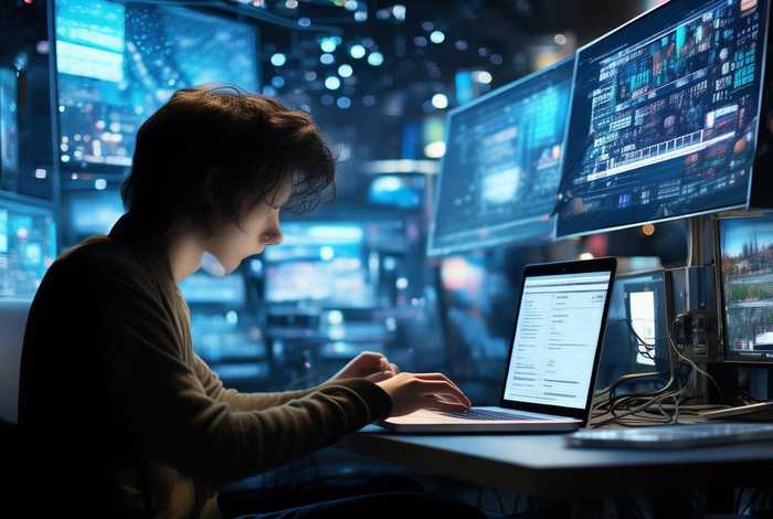 怎么做个网址 - 怎么做个网址链接