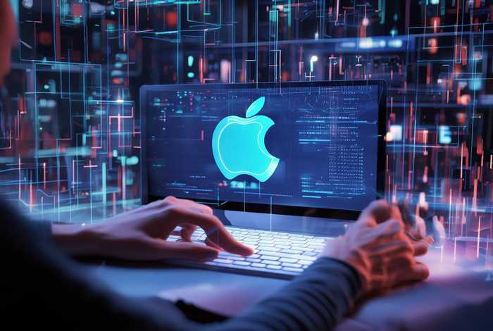 怎么创造一个apple id；怎么创造一个新身份