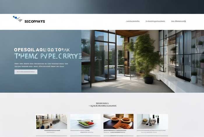 专业企业推广网站设计，专业企业推广网站设计图