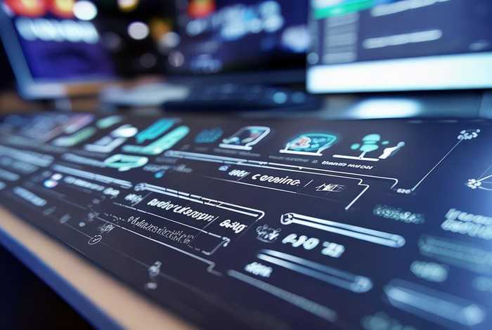 一个网页开发流程、一个网页开发流程多少钱 一个网页开发流程、一个网页开发流程多少钱