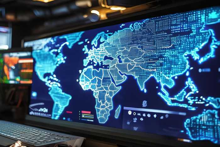 域名已经有了怎么建站点、有域名了怎么建立网站