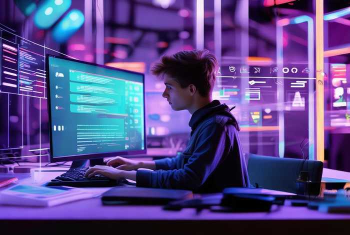 怎么才能建立一个自己的网站（怎么才能建立一个自己的网站呢）