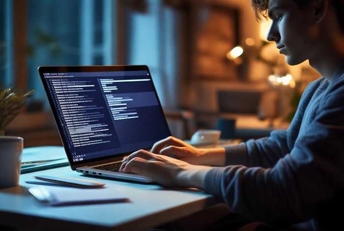 制作一个简单的html网页 - 制作一个简单的html网页代码