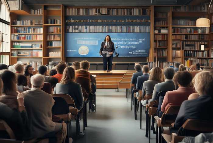 怎样做一个自律的人演讲稿、怎样做一个自律的人演讲稿英语