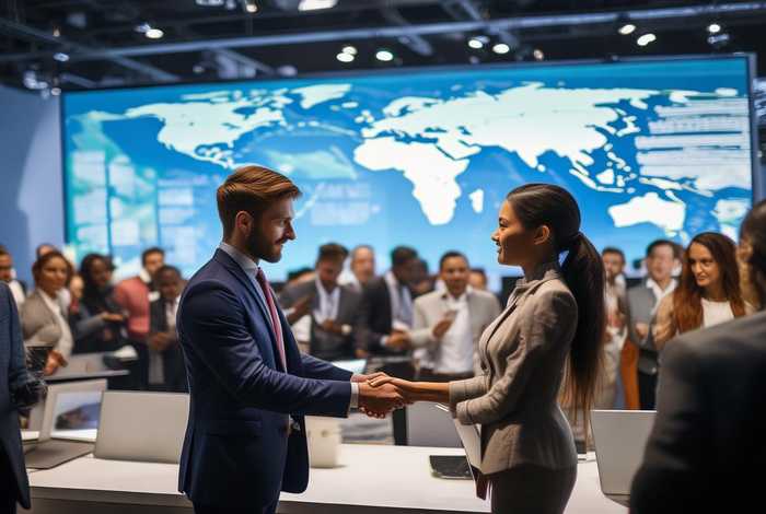 怎么做国外贸易平台、怎么做国外贸易平台销售