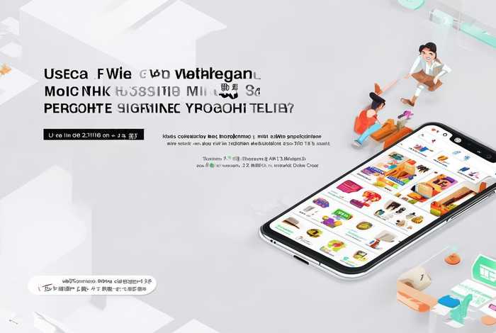 怎么建立商城小程序 - 怎么建微信小程序商城