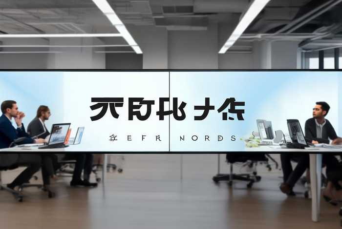 云浮智能网站制作定制，云浮智能网站制作定制厂家