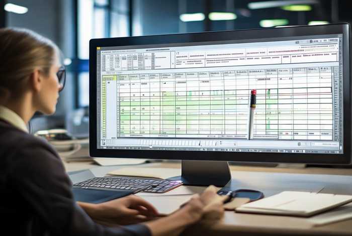 怎样快速建立多个姓名工作表、怎样快速建立多个姓名工作表的表格