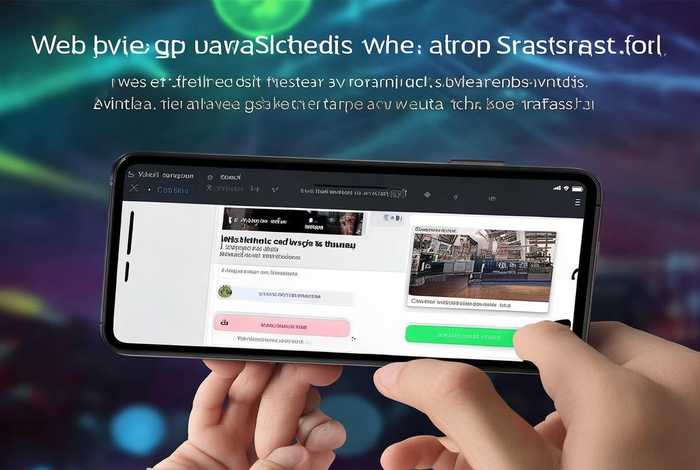 网站视频提取器ios ios如何从网站提取视频 网站视频提取器ios ios如何从网站提取视频