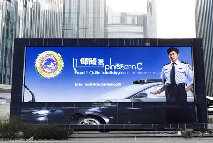 无锡网上公安网站、无锡公安门户户网站