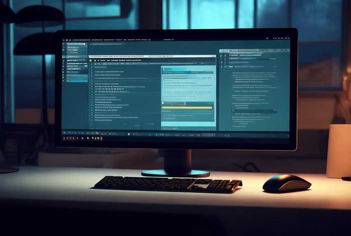 制作软件的视频教程；制作软件的视频教程在线观看