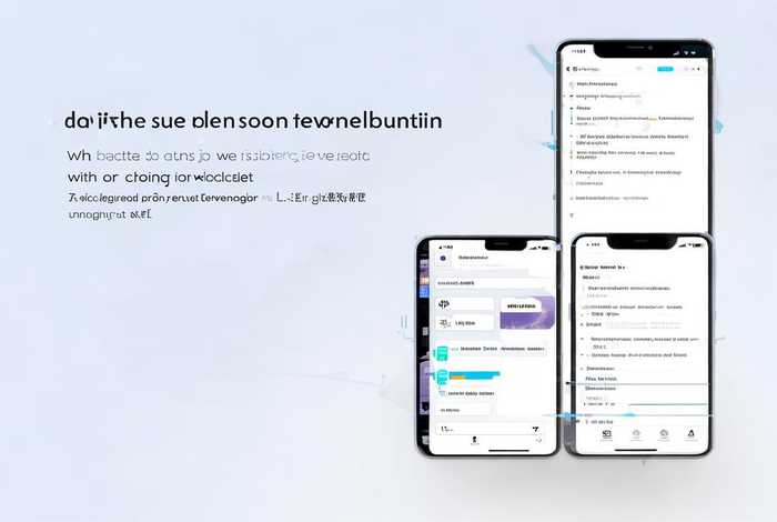 怎样在手机上建一个自己的网站，怎样在手机上建一个自己的网站和微信