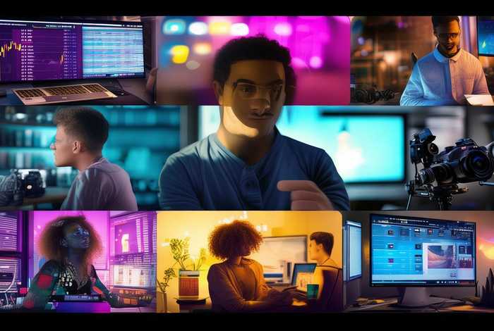 怎样才能在互联网上赚到钱、怎样才能在互联网上赚到钱呢