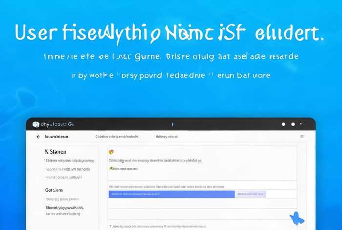 在线自助建站系统;在线自助建站系统怎么操作 在线自助建站系统;在线自助建站系统怎么操作