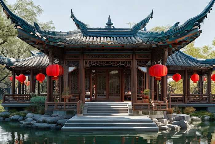 中国著名设计 - 中国著名设计师 中国著名设计 - 中国著名设计师