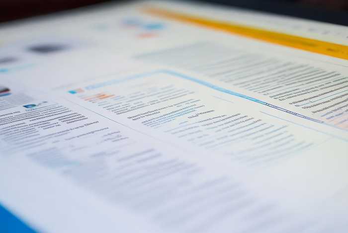 文档怎么弄一页 - word文档怎么弄一页